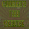 Goober's Taxi Service