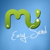 M Easy Send