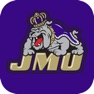 Get eMap JMU : James Madison University for iOS, iPhone, iPad Aso Report