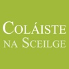 Coláiste na Sceilge