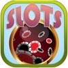 Show Ball Dubai Slots Machine - FREE Amazing Las Vegas Game