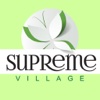 Supreme Village