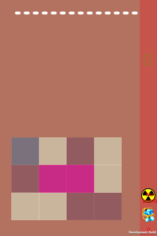 Pop-Tile screenshot 2