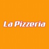 La Pizzeria, Barrow-in-Furness