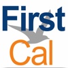 First Cal