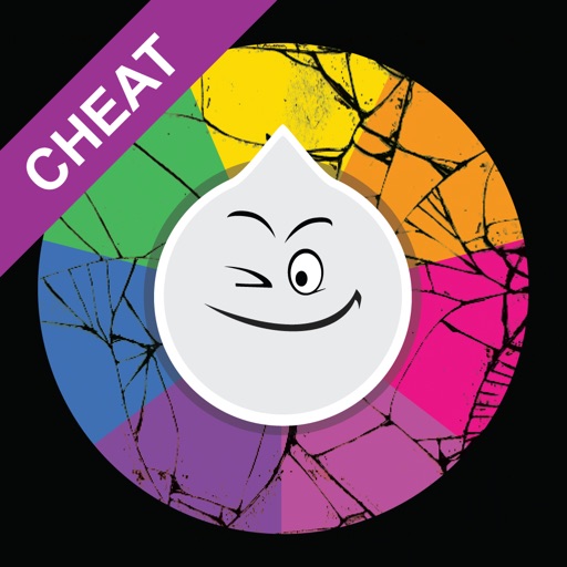 Trivia Cheat Icon