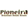 Pioneira Steakhouse