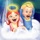 Angel Adventures