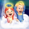 Get Angel Adventures for iOS, iPhone, iPad Aso Report