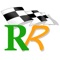 Reason Racer is a multiplayer game that provides students practice with the elements of argumentation