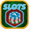 Amazing Abu Dhabi World Slots Machines - JackPot Edition