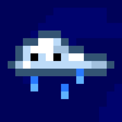 rainblocks Icon