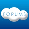 forums