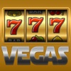 A Ace Las Vegas Gold Slots - Free Slots Games