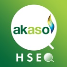 Top 11 Business Apps Like Akaso HSEQ - Best Alternatives