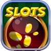 A Star Spins Star Pins - Free Game Play Of Las Vegas