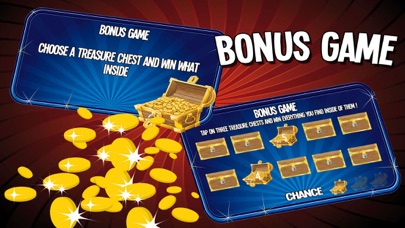 .7.7.7. 1.2 IOS CASINO .7.7.7. 1.2 IOS