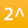 Puzzle 2048 game