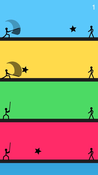 LET THEM FIGHT 1.1 IOS CASINO LET THEM FIGHT 1.1 IOS