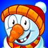Get Snowman Fist Fight for iOS, iPhone, iPad Aso Report