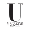 U Magazine Lebanon
