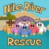 Nile River Rescue