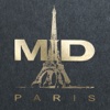 MID Paris