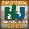 NJ Fish, Hunting & Wildlife Guide- Pocket Ranger®