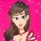 Mermaid Dress Up Games : Free For Priness School Girl Hair Salon Games