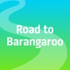 The Road to Barangaroo: historic walking tour
