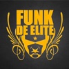 Funk de Elite