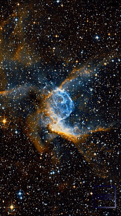 download Incredible Space apps 0