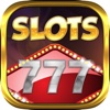 ```2015```Absolute Las Vegas Golden Slots – FREE Slots Game