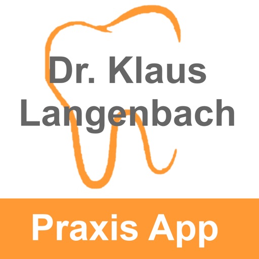 Zahnarztpraxis Dr Klaus Langenbach Köln