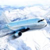 Mountain Flight Simulator 3D Full