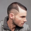 Hairstyles For Men Catalog Free