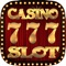 A Absolute Dubai Revolution Classic Slots