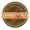 BWG Carrot Fest