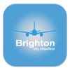 Brighton City Chauffeur