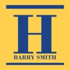 H. Barry Smith Auctioneers, LLC