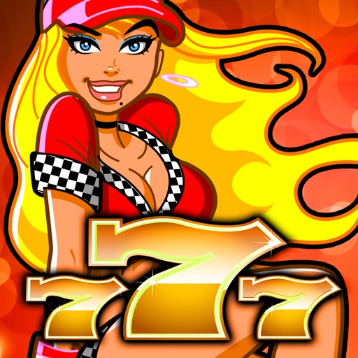 +777+ Ace Sexy Slots - Spin the riches wheel to hit the xtreme price icon