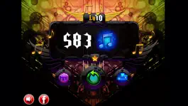 Game screenshot CNA 360 - Sing The Chorus Inglês hack