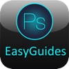 EasyGuides for Photoshop