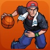 Urban Basketball - Superstar Lengend