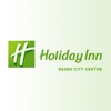 Holiday Inn Essen City Centre