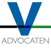 Valegis Advocaten