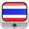 Thai TV Online - Watch sport, music video & live radio for YouTube