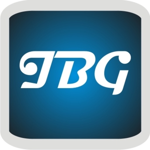 IBG COMPANY icon