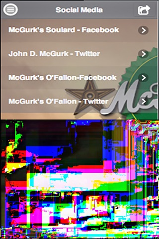 McGurk\'s screenshot 2