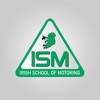 ISM Test-Drive APP